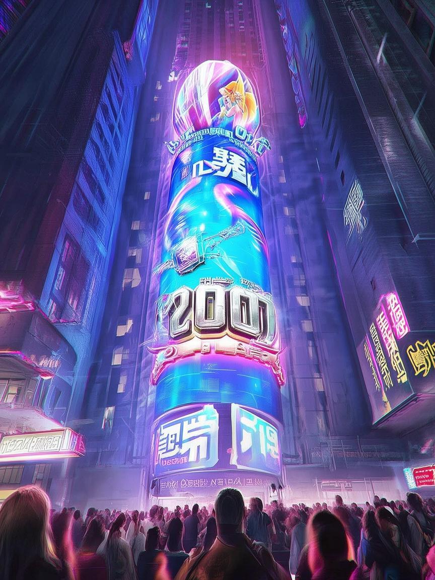 传奇手游落地2000_传奇手游2000城开服?插图 传奇手游落地2000_传奇手游2000城开服?插图