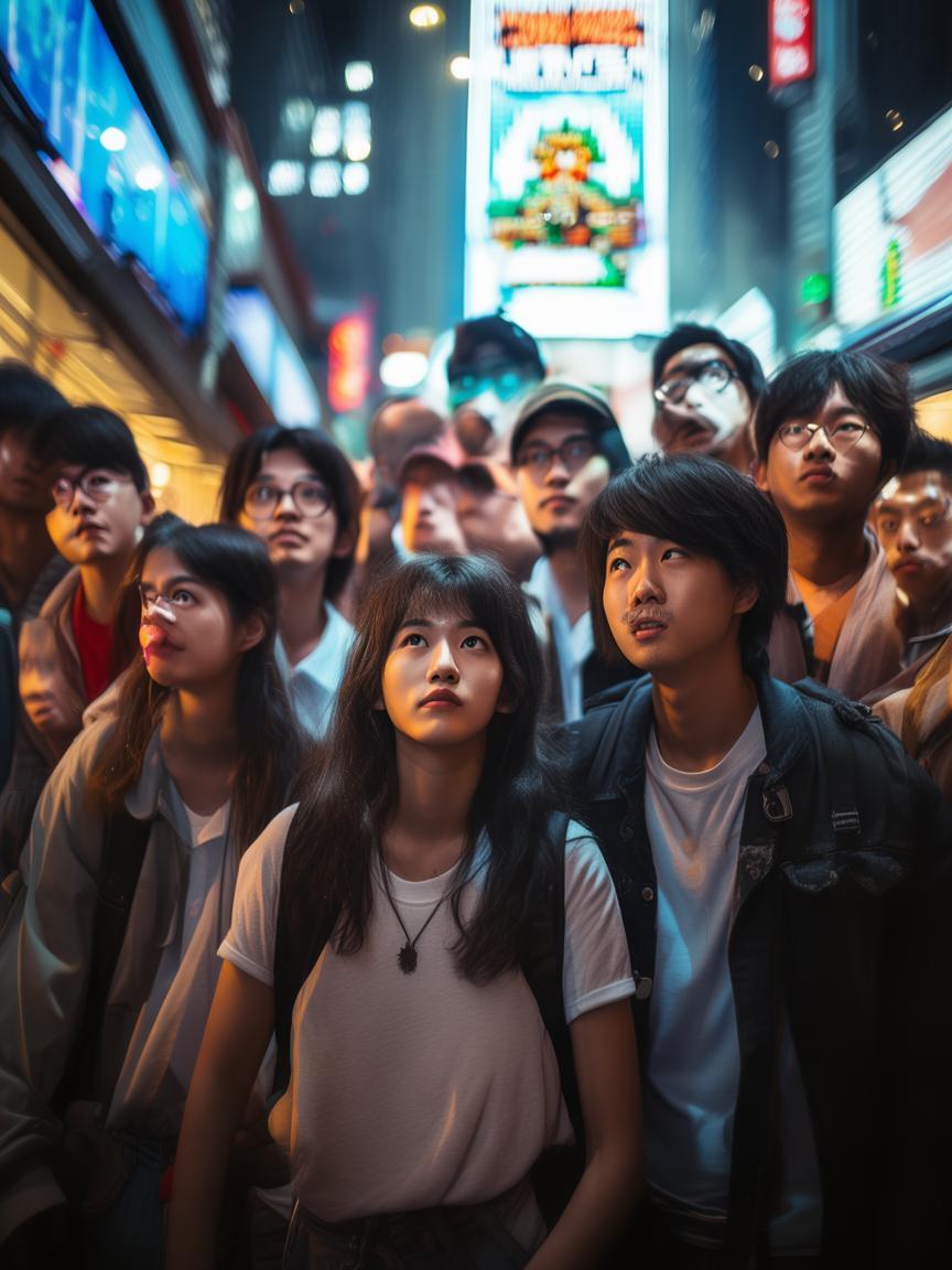 热血传奇195手游_传奇195手游:重温经典?插图 热血传奇195手游_传奇195手游:重温经典?插图