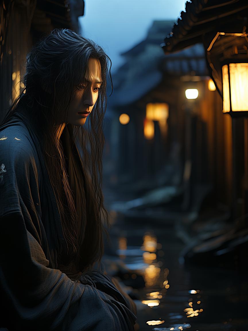 名扬传奇1.76手游_传奇1.76手游经典再现?插图 名扬传奇1.76手游_传奇1.76手游经典再现?插图