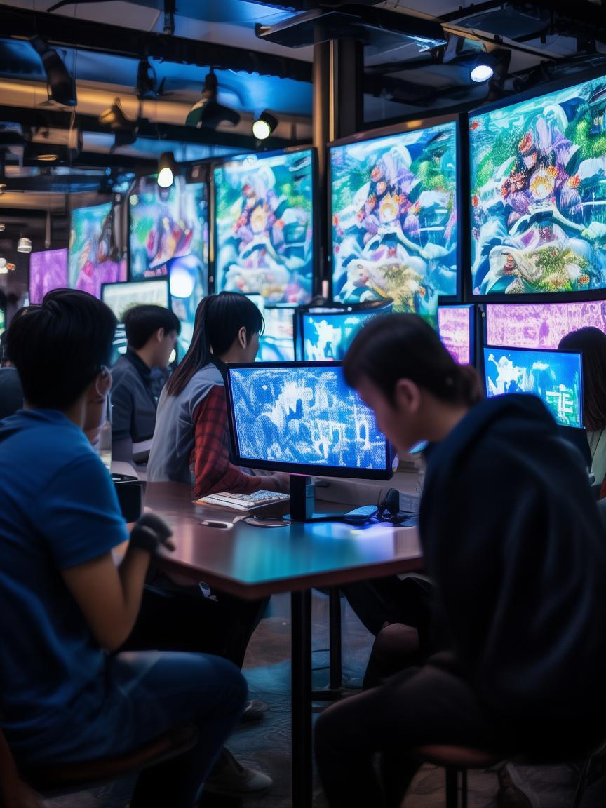 新开1.79传奇：1. 1.79传奇新启幕插图