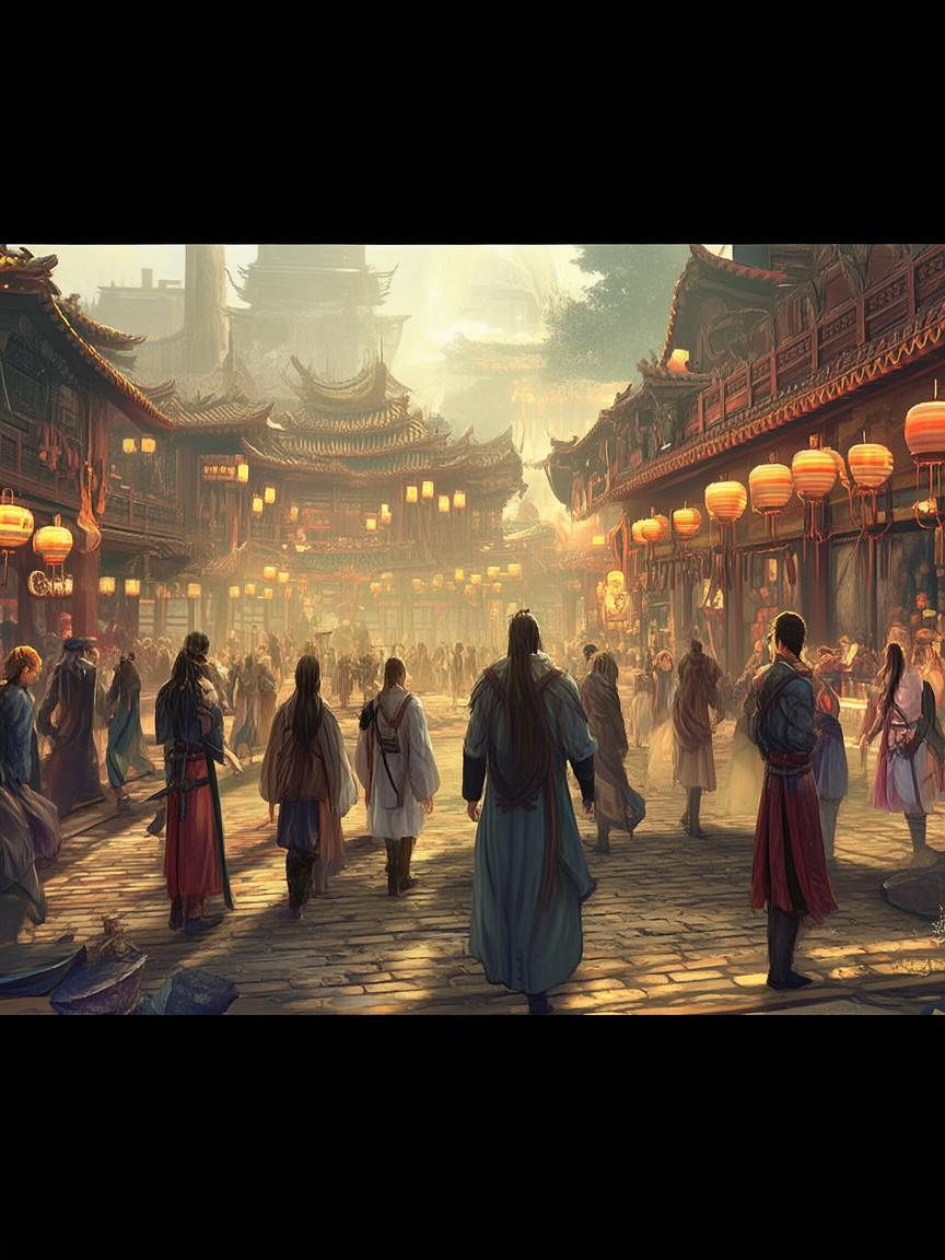 传奇手游2024推荐插图 传奇手游2024推荐插图