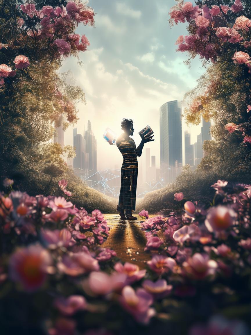 凤凰传奇手游同款传奇-凤凰传奇手游传奇版?插图 凤凰传奇手游同款传奇-凤凰传奇手游传奇版?插图