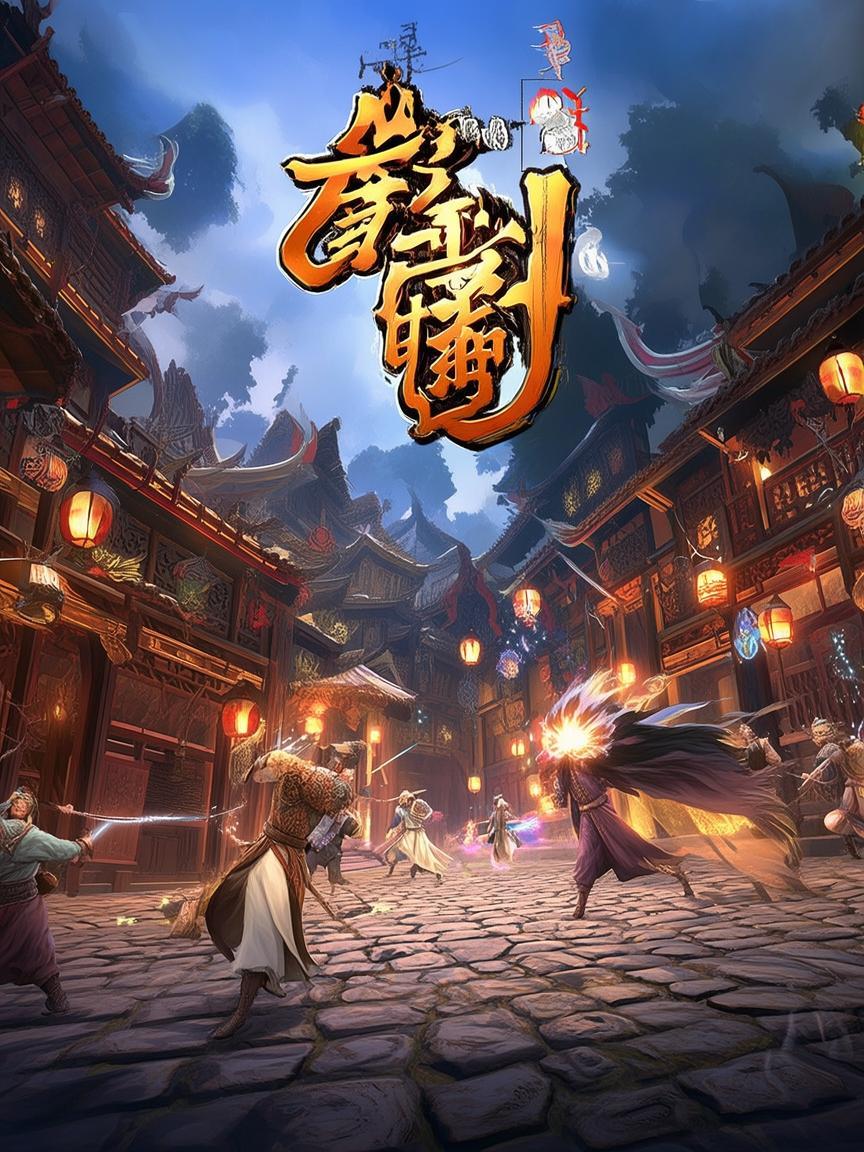 纵横合击传奇手游攻略-传奇手游纵横合击攻略技巧插图 纵横合击传奇手游攻略-传奇手游纵横合击攻略技巧插图