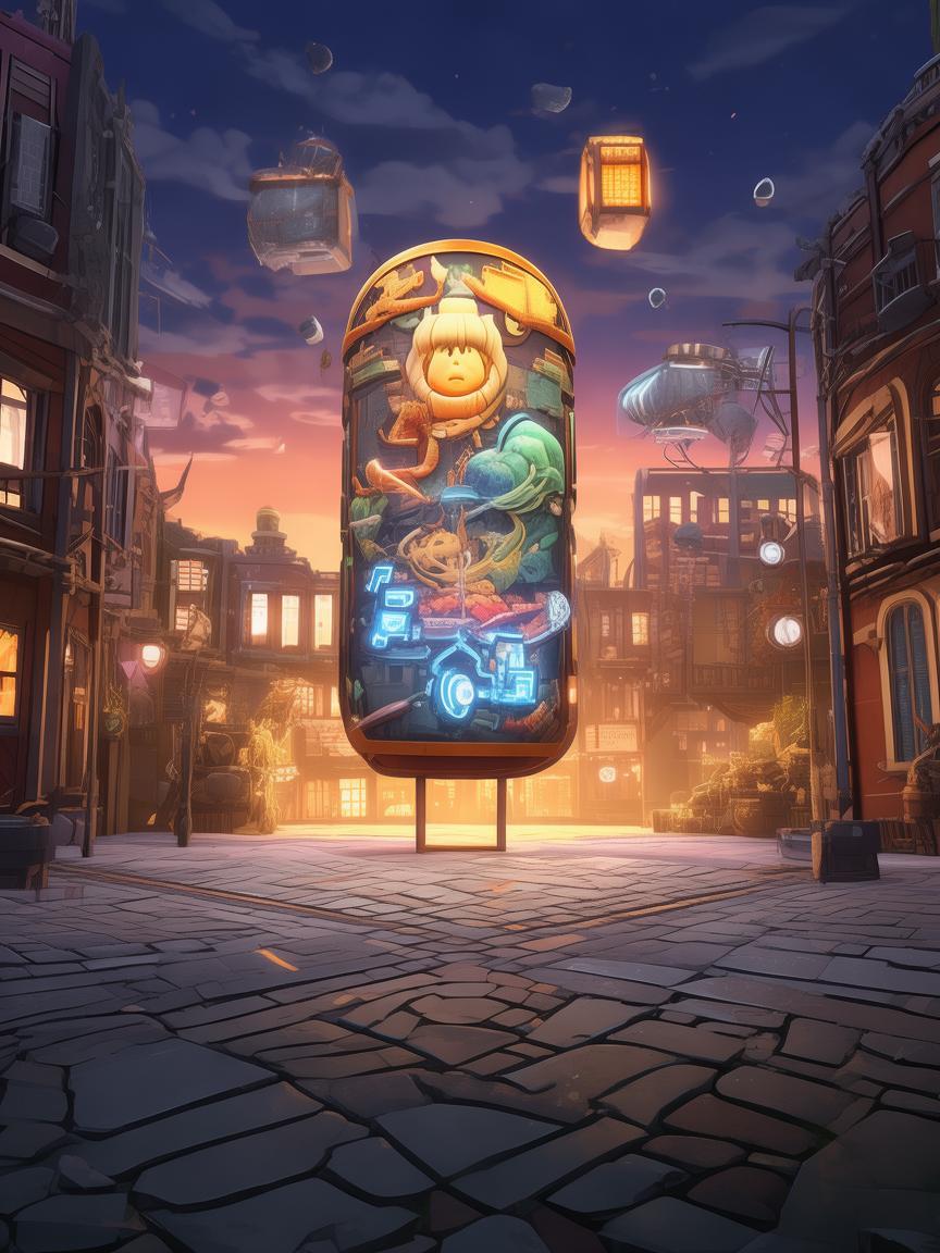 传奇手游正版2023_传奇手游2023正版版号揭晓？插图