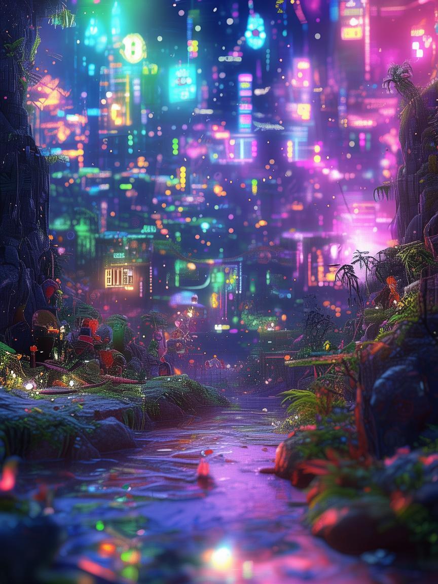 手游主宰传奇2.9-传奇手游2.9新篇章？插图