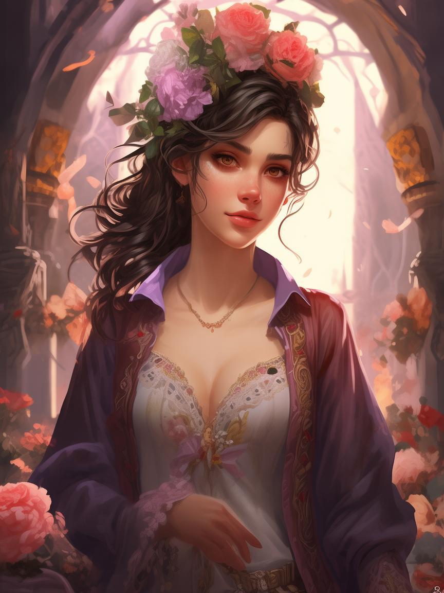 轩辕传奇手游可以结婚？-轩辕传奇手游婚配功能？插图