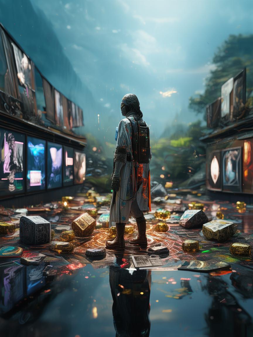三职业传奇手游代币-传奇手游代币用途解析插图 三职业传奇手游代币-传奇手游代币用途解析插图