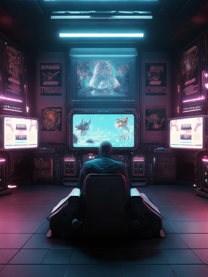 传奇3d手游公测_传奇3D手游测了吗？插图