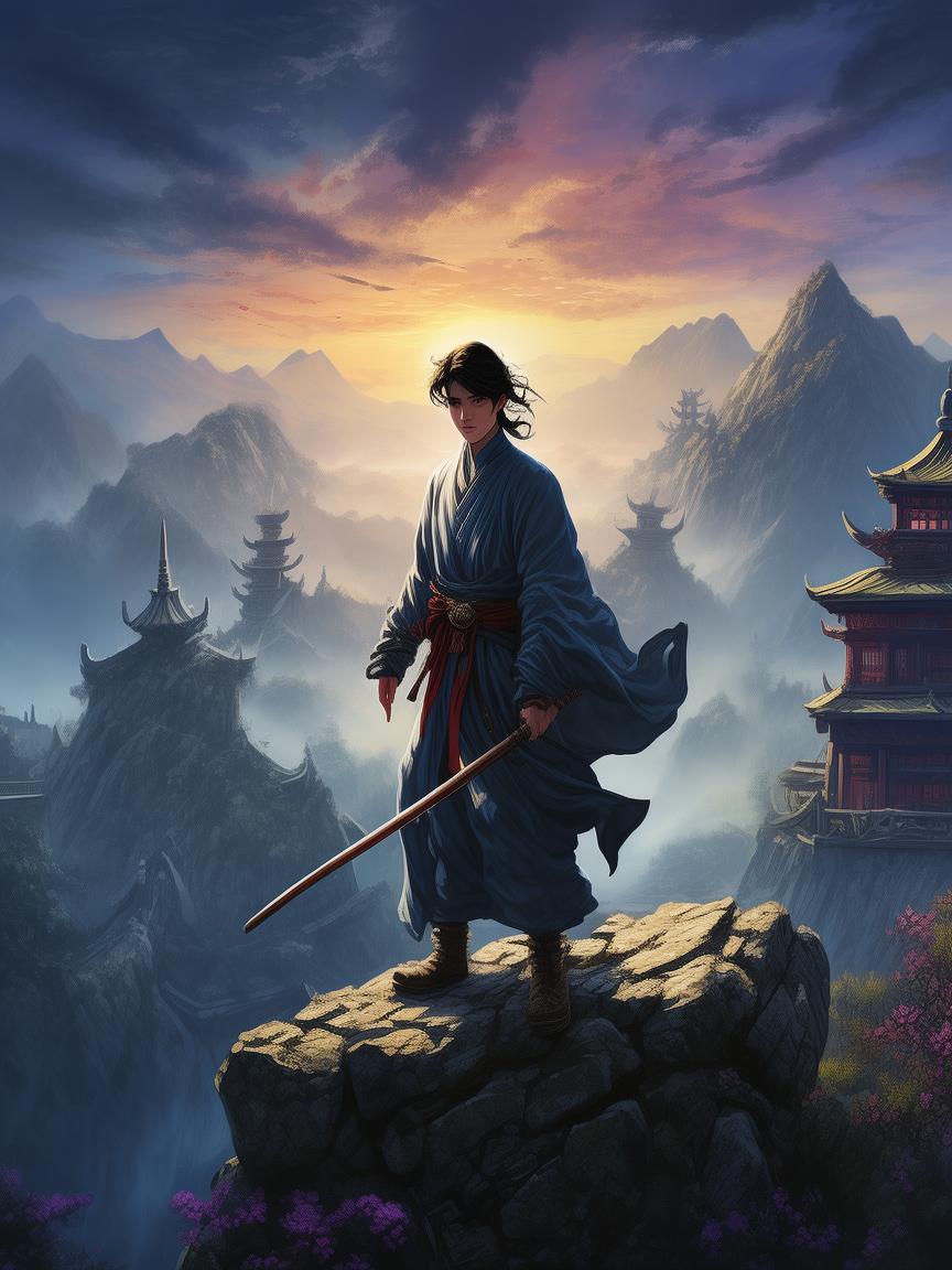 那个传奇手游好-传奇手游推荐吗?插图 那个传奇手游好-传奇手游推荐吗?插图