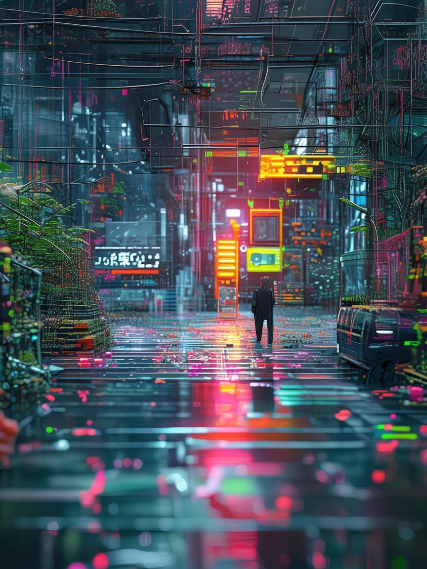 qq传奇世界手游-传奇手游QQ版，哪些特点？缩略图