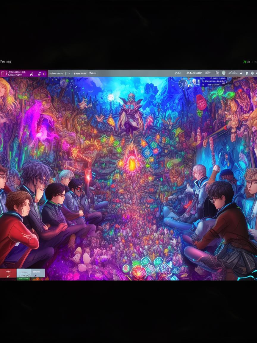 冷血传奇手游直播-冷血传奇直播秘技揭秘插图 冷血传奇手游直播-冷血传奇直播秘技揭秘插图