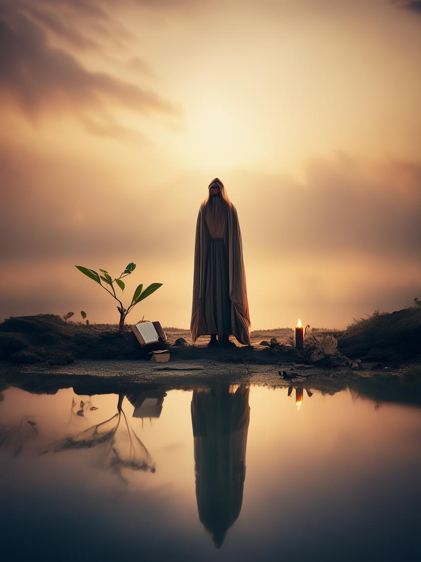 闲置传奇巨星 手游-传奇巨星手游，谁在闲置？