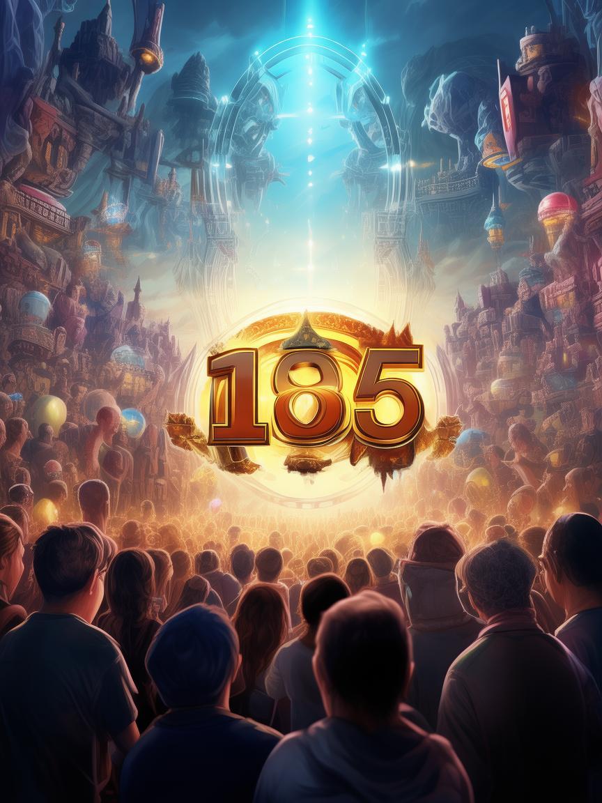 传奇手游1.76复古版-传奇手游1.76复古版：经典重燃？缩略图