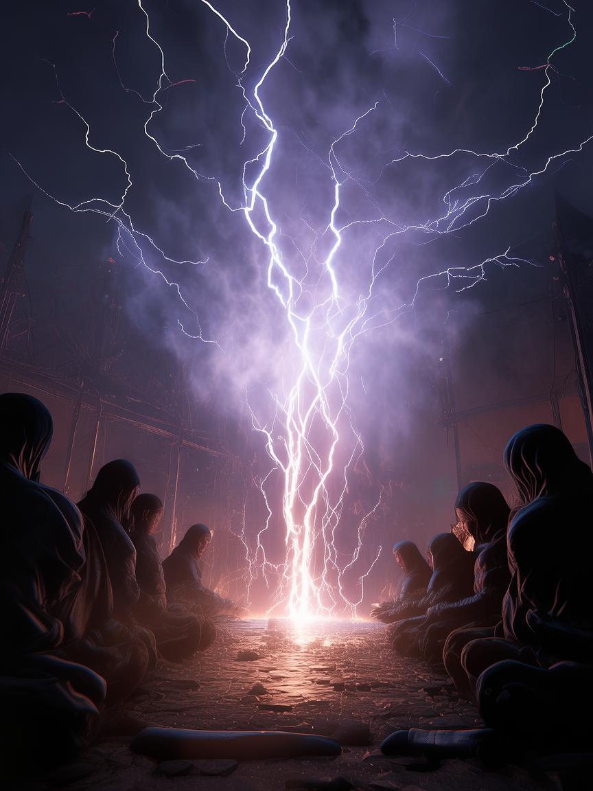 传奇世界手游抽雷霆-抽雷霆秘宝?插图 传奇世界手游抽雷霆-抽雷霆秘宝?插图
