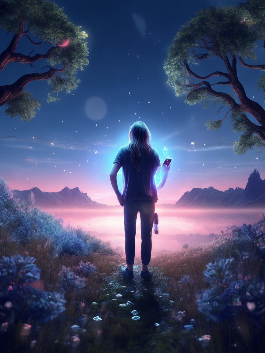 网页传奇手游代理平台-传奇手游代理招募中插图 网页传奇手游代理平台-传奇手游代理招募中插图