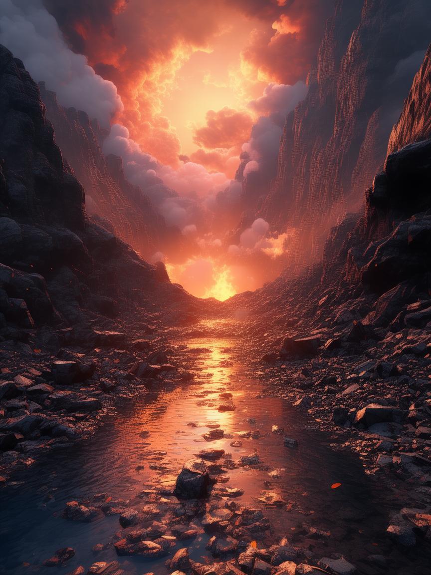 热血传奇手游火山视频-火山视频攻略:传奇手游热点揭秘插图 热血传奇手游火山视频-火山视频攻略:传奇手游热点揭秘插图