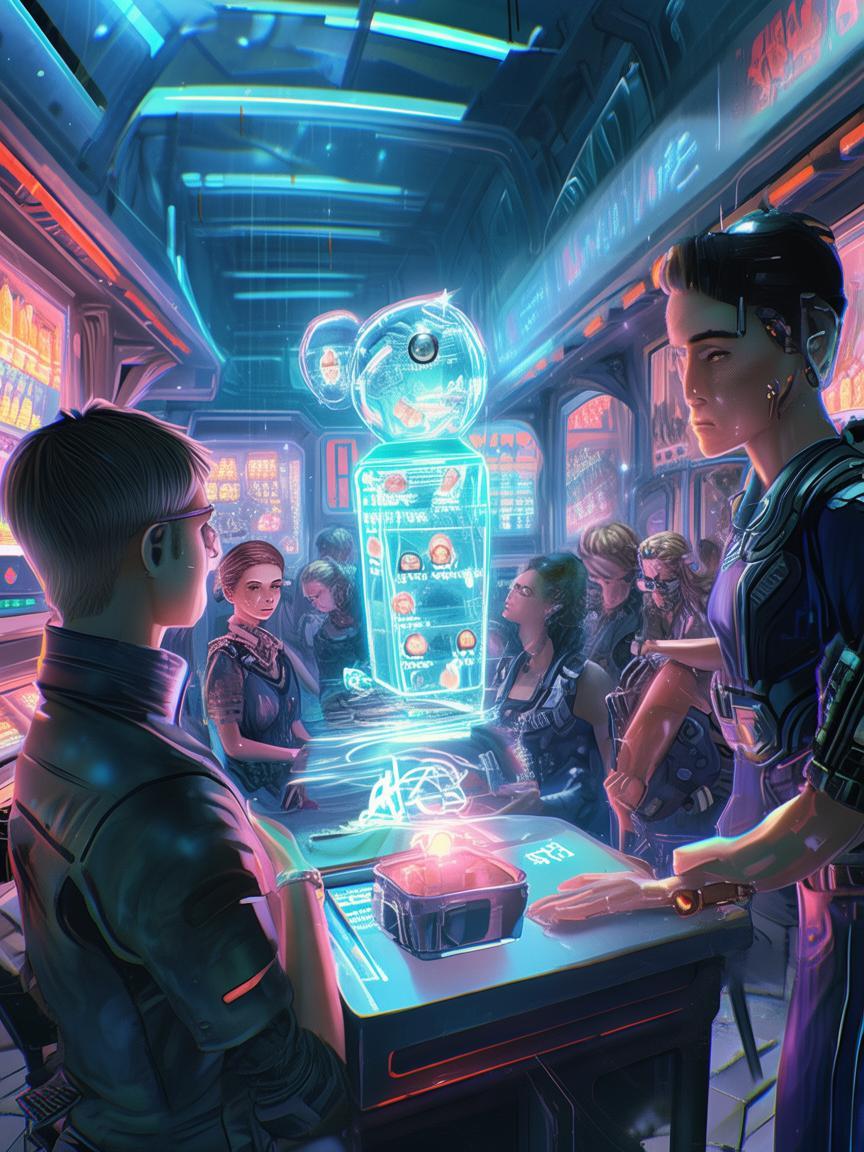 传奇手游自动卖东西软件-传奇手游自动交易助手
