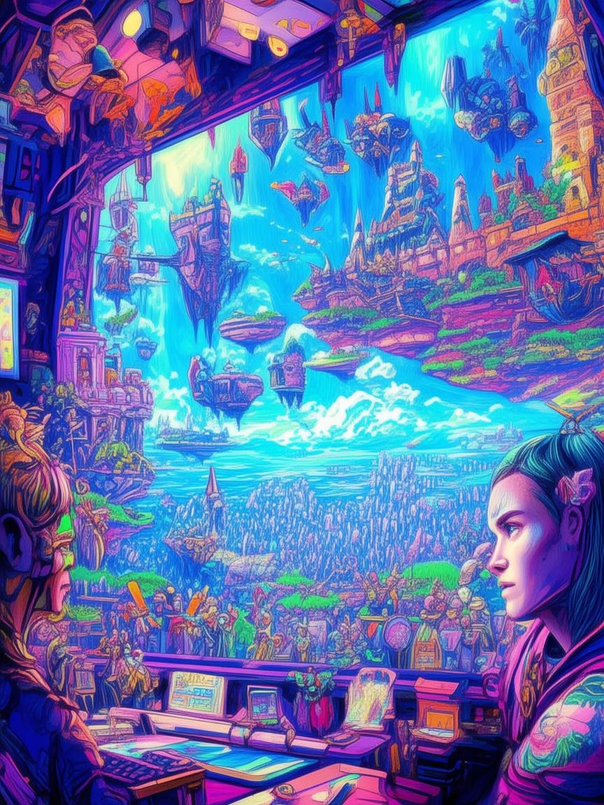 所有的传奇手游-传奇手游盘点指南