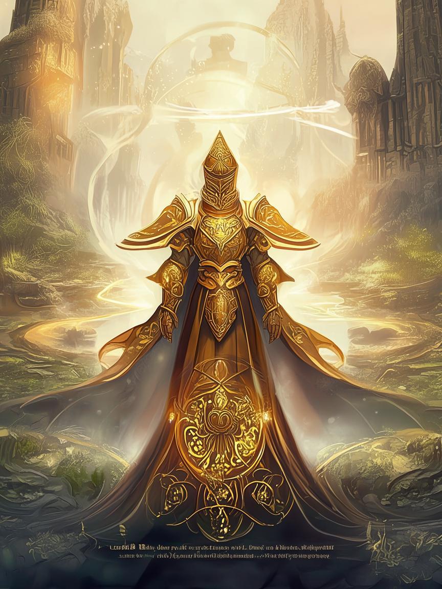 能渡劫的传奇手游-传奇手游渡劫之谜?插图 能渡劫的传奇手游-传奇手游渡劫之谜?插图