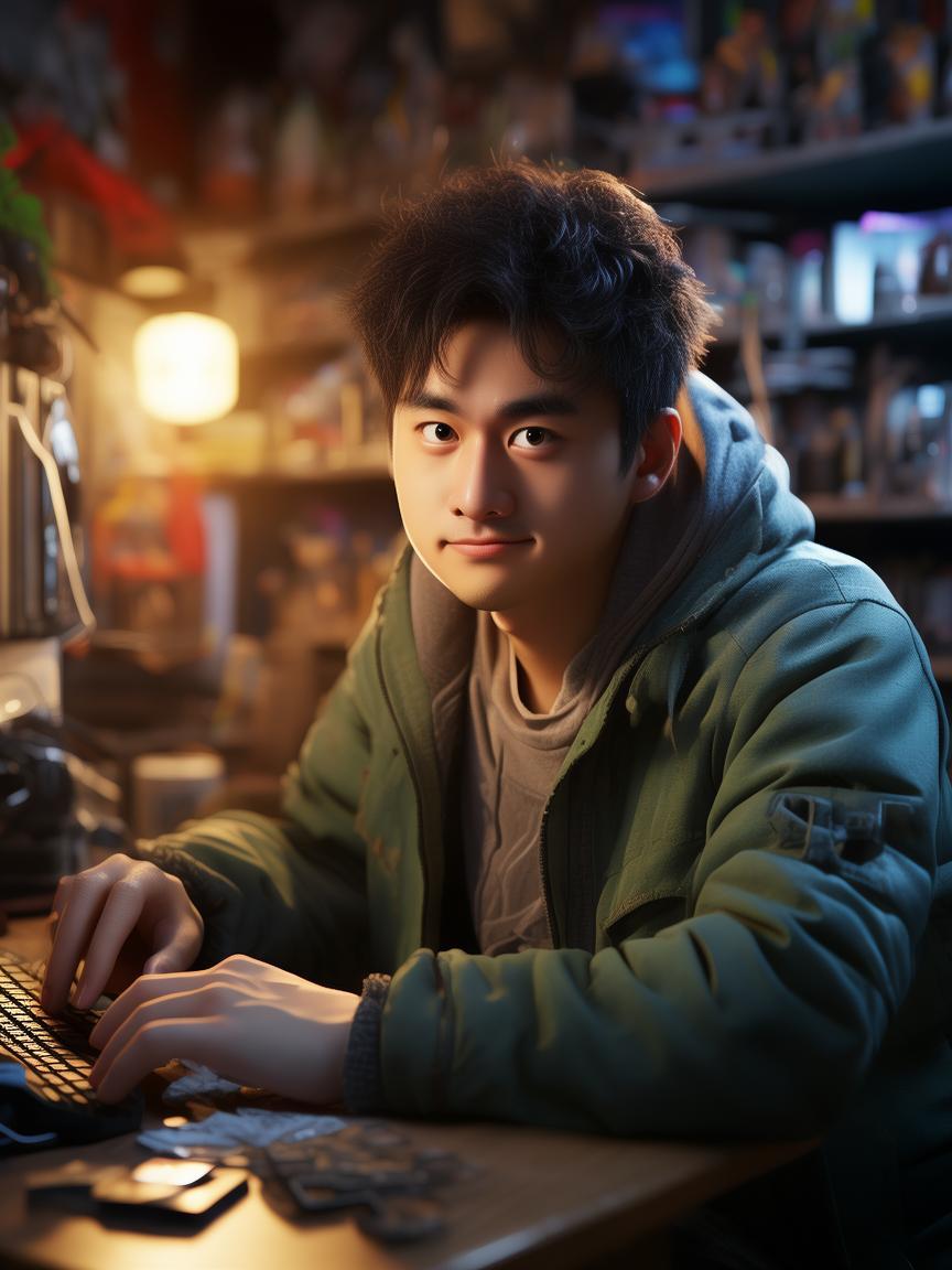 王者手游传奇可以换钱-传奇币换现金？